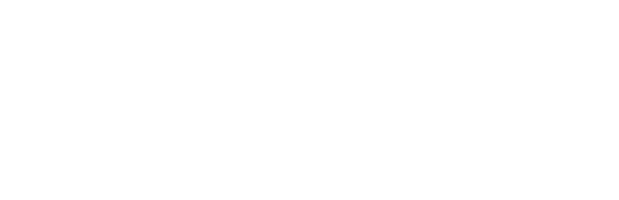 BAZIYA TV